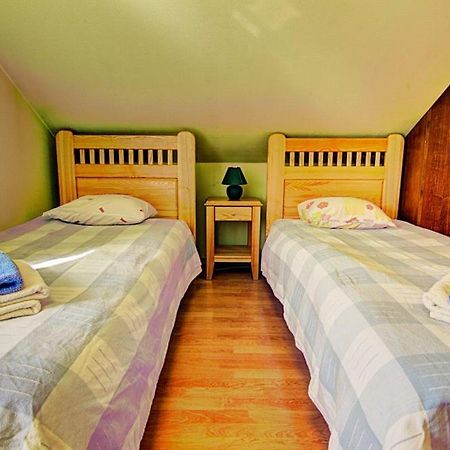 Hotel Luiize Jēkabpils Exteriör bild